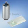 BOSCH 0 986 580 042 Fuel Pump